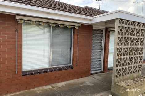 2/197 Church St, Manifold Heights, VIC 3218