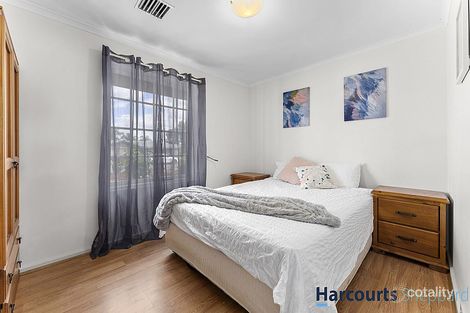 Property photo of 9 Cowan Drive Pooraka SA 5095