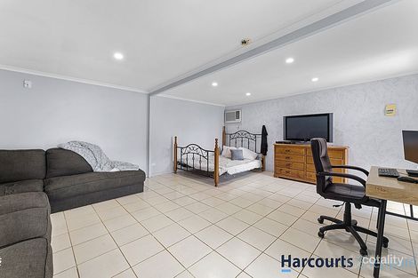 Property photo of 9 Cowan Drive Pooraka SA 5095