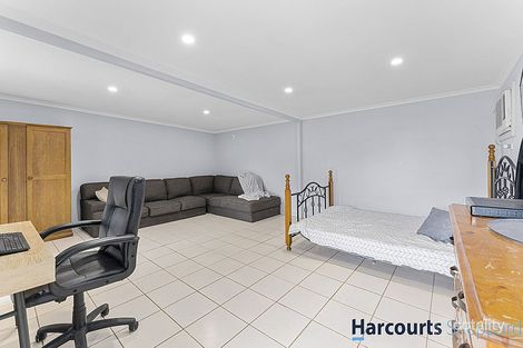 Property photo of 9 Cowan Drive Pooraka SA 5095
