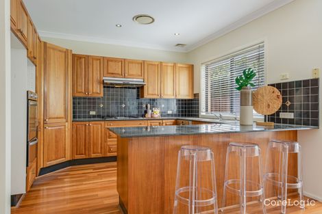 Property photo of 15A Grove Avenue Narwee NSW 2209