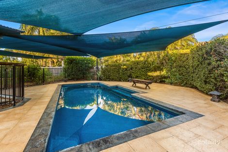 Property photo of 112 Sanderling Drive Djugun WA 6725