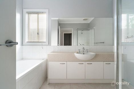 Property photo of 20/64 Potts Road Langwarrin VIC 3910