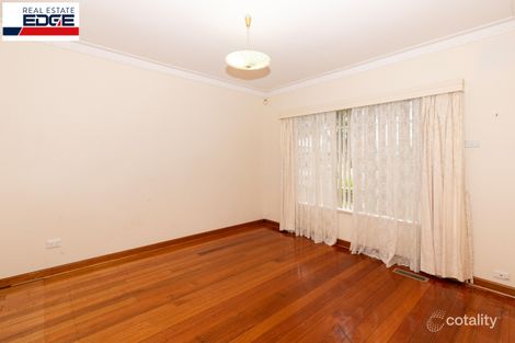 Property photo of 26 Lois Street St Albans VIC 3021