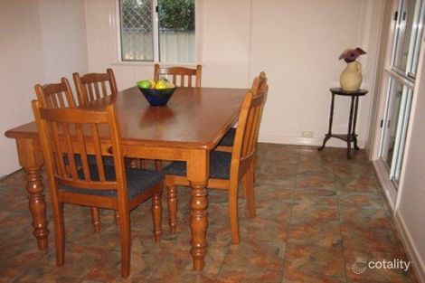 Property photo of 22 George Street Warwick QLD 4370