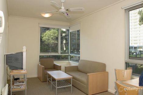 6012/570 Lygon St, Carlton, VIC 3053
