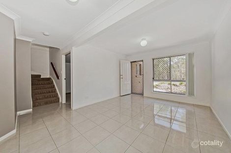 Property photo of 11/65-87 Demeio Road Berrinba QLD 4117