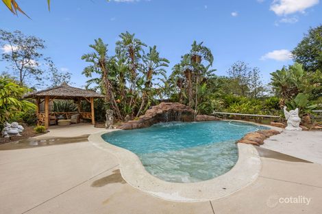 20 Nardoo St, Fernvale, QLD 4306