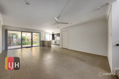 Property photo of 3/49 Rodway Street Zillmere QLD 4034