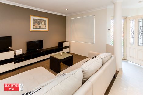 Property photo of 63A Beaconsfield Avenue Midvale WA 6056