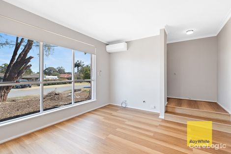 Property photo of 48 Lyrebird Way Thornlie WA 6108