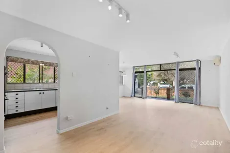 Property photo of 1/78 Wagner Road Clayfield QLD 4011