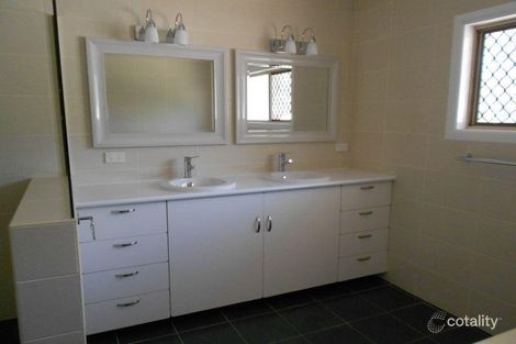 Property photo of 209 Koah Road Koah QLD 4881