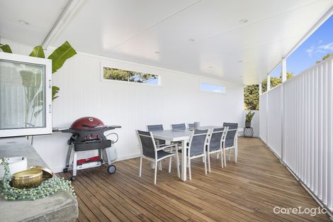 Property photo of 448 Forest Road Sutherland NSW 2232