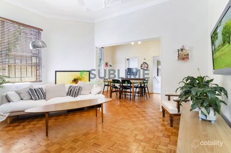 24 Rickard Ave, Bondi Beach, NSW 2026