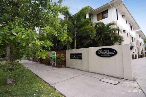 65-69 Grove St, Parramatta Park, QLD 4870