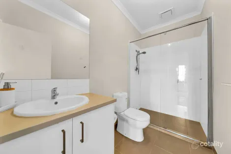 Property photo of 1A Cherry Grove Doveton VIC 3177