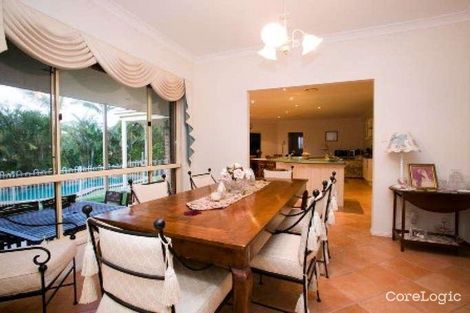 Property photo of 6 Ashwood Court Sunnybank Hills QLD 4109