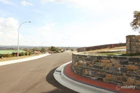 Property photo of 6 Celery Top Drive St Leonards TAS 7250