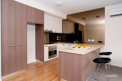 Property photo of 33/60-68 Gladesville Boulevard Patterson Lakes VIC 3197