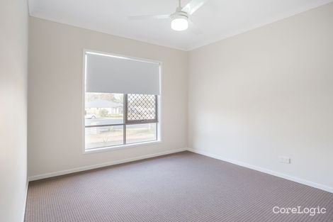 Property photo of 1/10 Knightsbridge Drive Chuwar QLD 4306