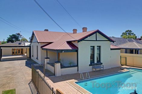 41 Main St, Lockleys, SA 5032