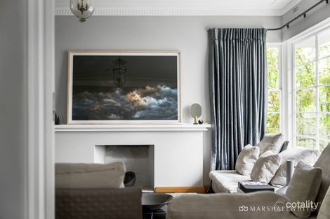 Property photo of 56 St Georges Road Toorak VIC 3142