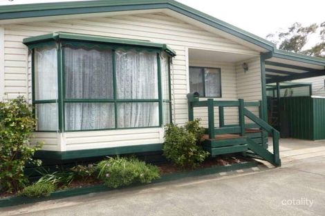 Property photo of 1165 Frankston-Dandenong Road Carrum Downs VIC 3201