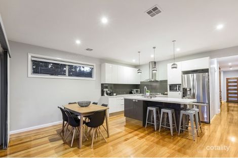 Property photo of 21 Edith Lane Spotswood VIC 3015