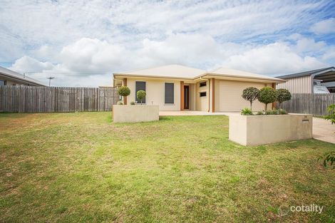 Property photo of 10 Stoddart Place Walkerston QLD 4751