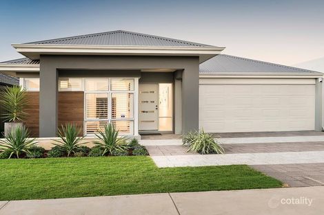 15 Turnix St, Wandi, WA 6167