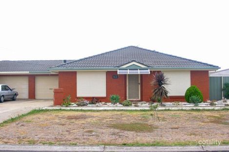 Property photo of 83 Myers Parade Altona Meadows VIC 3028