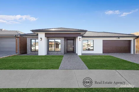 26 Penstone Cres, Lara, VIC 3212