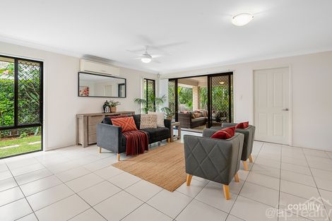 Property photo of 13 Highland Place Forest Lake QLD 4078