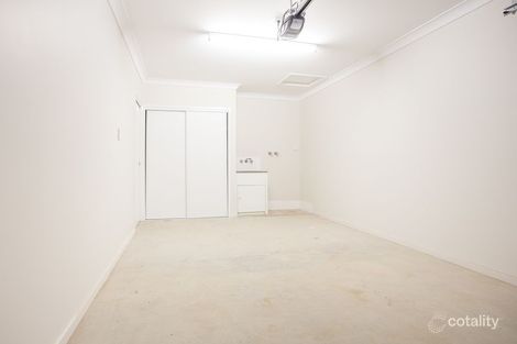 Property photo of 1/10 Knightsbridge Drive Chuwar QLD 4306