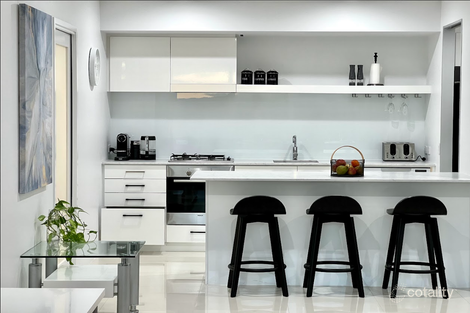 1110/9 Hamilton Ave, Surfers Paradise, QLD 4217