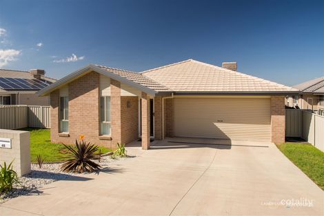 48 Riverview St, North Tamworth, NSW 2340
