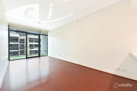 62/2 Nina Gray Ave, Rhodes, NSW 2138