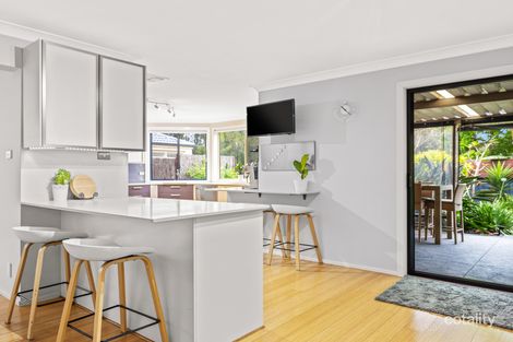 Property photo of 6 Teal Close Green Point NSW 2251