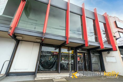 1419 Toorak Rd, Camberwell, VIC 3124