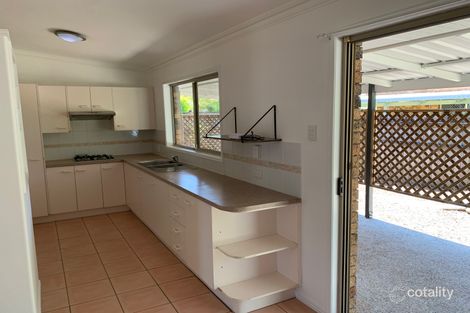 Property photo of 42 Dorson Drive Mooloolah Valley QLD 4553