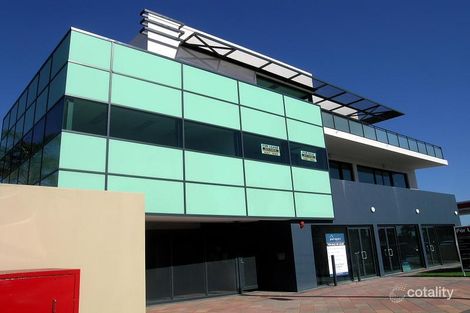 1 North Lake Rd, Alfred Cove, WA 6154