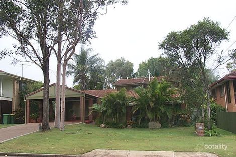 18 Craies St, Bundamba, QLD 4304