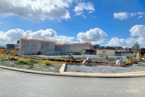 3 Lithic Way, Wangara, WA 6065