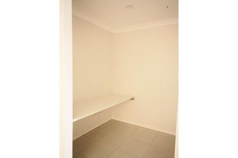 Property photo of 46 Currawong Street Deebing Heights QLD 4306