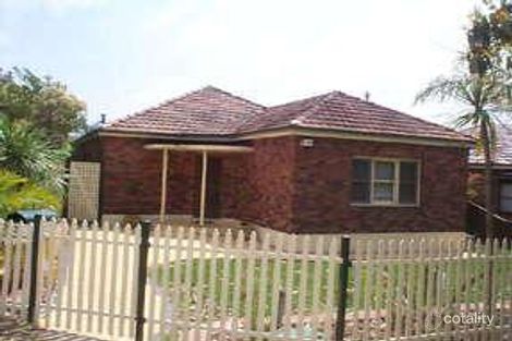 Property photo of 48 Morgan Street Kingsgrove NSW 2208