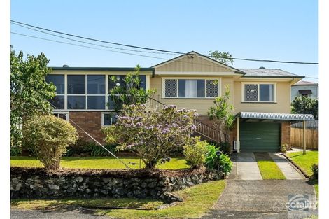 96 Beardow St W, Lismore Heights, NSW 2480