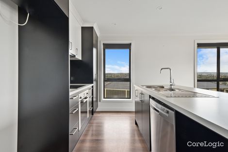 Property photo of 11 Mestre Court St Leonards TAS 7250