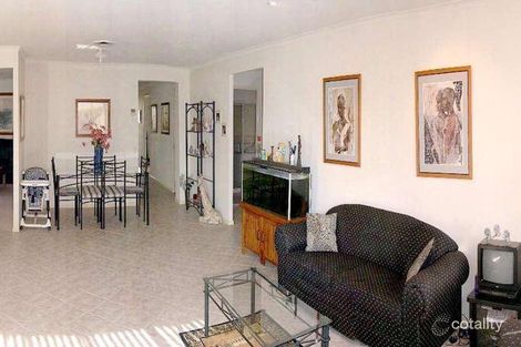 Property photo of 7 Beaumont Drive Beaumont Hills NSW 2155