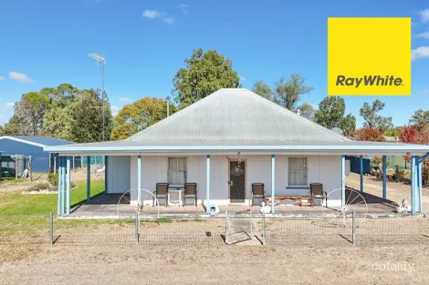 21 Frazer St, Ashford, NSW 2361